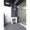 Lacras Hatagaya - Interior - ["Property", "Building", "Interior design"] thumbnail