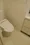 Park Axis Kinshicho West - Interior - ["Toilet", "Bathroom", "Toilet seat"] thumbnail