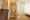 Hmlet Shinjuku Kawadacho - Interior - ["Interior design", "Floor", "Flooring"] thumbnail