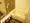 Esty Maison Oshima - Interior - ["Plumbing fixture", "Tap", "Bathtub"] thumbnail
