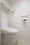 Due Nippori III - Interior - ["Toilet seat", "Plumbing fixture", "Flooring"] thumbnail