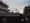 Belle Face Okusawa - Interior - ["Sky", "Building", "Cloud"] thumbnail