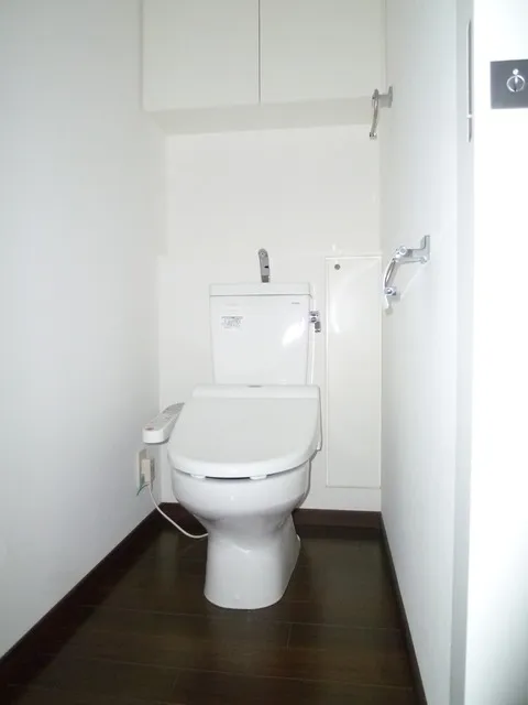 DORF21 SUMIKA - Interior - ["Toilet seat", "Toilet", "Bathroom"]