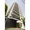 Park Axis Monzen-Nakacho - Exterior - ["Condominium", "Property", "Building"] thumbnail