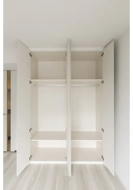 KURAMAE214 - Interior - ["Wood", "Flooring", "Cupboard"]
