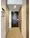 Stylio Kamata West - Interior - ["Flooring", "Wall", "Floor"] thumbnail