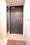 Urbanex Nihonbashi Yokoyamacho - Interior - ["Wood", "Fixture", "Interior design"] thumbnail