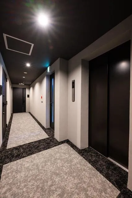 U Residence Meguro Higashiyama - Other - ["Flooring", "Floor", "Ceiling"]