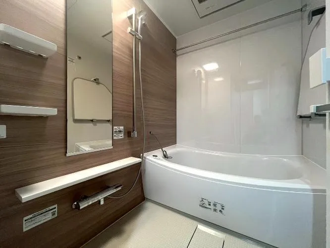 Kawaguchi Daisan Royal Corp. Room 803
