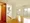 Premier Knotty Yutenji - Interior - ["Room", "Property", "Floor"] thumbnail