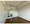 Nakagawa Flats - Interior - ["Flooring", "Floor", "Wood"] thumbnail