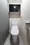 YUNO ART KAMEIDO - Interior - ["Property", "Toilet seat", "Light"] thumbnail
