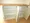 Arden Kiyosumi Shirakawa - Interior - ["Flooring", "Wood", "Floor"] thumbnail