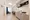 Hmlet Kinshicho II - Interior - ["Interior design", "Apartment", "Wood flooring"] thumbnail