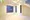 AGRATIO TERRACE Ebisu - Interior - ["Property", "Window", "Building"] thumbnail