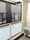 Frensia Azabujuban North - Interior - The photo shows a different type of residence. thumbnail