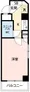 Mynavi STAY Palace Kyodo - Floor Plan - [] thumbnail