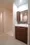 CREATIF Bunkyo Sendagi - Interior - ["Flooring", "Interior design", "Floor"] thumbnail