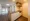 Elstanza Bunkyo Sendagi - Interior - ["Apartment", "Flooring", "Floor"] thumbnail