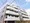 Genovia Higashimukojima III Sky Garden - Exterior - [] thumbnail