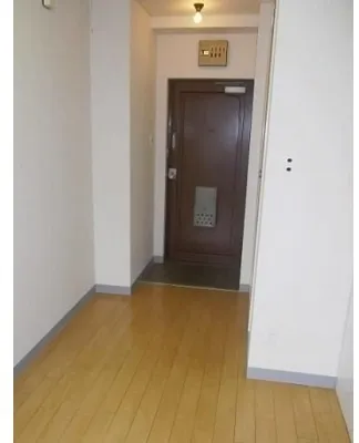 Palais D'Or Nihonbashi No. 2 - Interior - ["Flooring", "Wood", "Floor"]