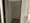 Rosa Terrace - Interior - ["Wood", "Flooring", "Floor"] thumbnail