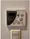 Clio Gotanda - Interior - ["Electronic device", "Technology", "Machine"] thumbnail