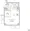 Tides Sumiyoshi - Floor Plan - ["White", "Diagram", "Plan"] thumbnail