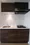 Alivio HORIUCHI - Interior - ["Cabinetry", "Countertop", "Furniture"] thumbnail