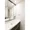 Century Oyamadai Grace - Interior - ["Mirror", "Tap", "Plumbing fixture"] thumbnail