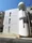 UTA HOUSE - Exterior - ["Sky", "Building", "Window"] thumbnail