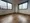 Crescent Oshima - Interior - ["Flooring", "Wood flooring", "Floor"] thumbnail