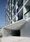 Ipse Kamata WEST - Exterior - ["Property", "Building", "Fixture"] thumbnail