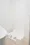 Ruygo Oshiage - Interior - ["Plumbing fixture", "Flooring", "Floor"] thumbnail