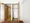 Mynavi STAY Miraie Shibuya WEST - Interior - [] thumbnail