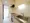 KDX Residence Azabu Sendaizaka - Interior - ["Flooring", "Interior design", "Ceiling"] thumbnail