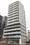 Livio Kitashinagawa Riverside Terrace - Exterior - ["Building", "Property", "Sky"] thumbnail
