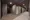 Park Axis Narimasu 2-Chome - Exterior - ["Flooring", "Floor", "Ceiling"] thumbnail