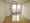 Esty Maison Oshima - Interior - ["Flooring", "Floor", "Wood"] thumbnail