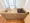 Preasvelta Minowa - Interior - ["Flooring", "Plumbing fixture", "Kitchen"] thumbnail