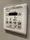 J. Rivere Ueno Iriya Place - Interior - ["Technology", "Machine", "Electronics"] thumbnail