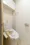 Matsuba - Interior - ["Building", "Rectangle", "Wood"] thumbnail