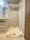 HF Shimoakatsuka Residence - Interior - ["Wood", "Interior design", "Flooring"] thumbnail