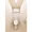 Milia Residence Oshiage - Interior - ["Toilet seat", "Plumbing fixture", "Toilet"] thumbnail