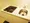 Plair Duc Toyocho II - Interior - ["Kitchen Sink", "Major appliance", "Kitchen"] thumbnail