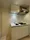 Milia Residence Magome - Interior - ["Major appliance", "Flooring", "Floor"] thumbnail