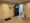 Chambord mutual benefit building room 204 thumbnail