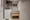 The Parkcross MEGURO OHASHI - Interior - [] thumbnail