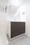 GranDuo Chitose Funabashi 5 - Interior - ["Flooring", "Plumbing fixture", "Floor"] thumbnail