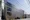 The Parkcross MEGURO OHASHI - Exterior - [] thumbnail